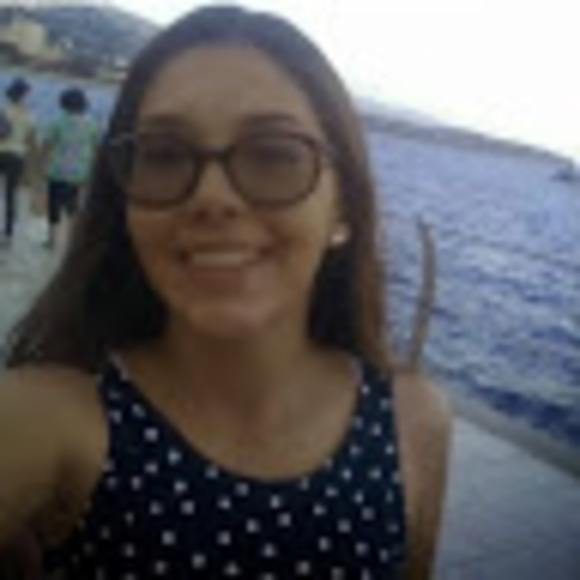 ivagonluc24
